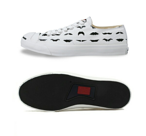 Converse JACK PURCELL discorso Converse JACK PURCELL discorso