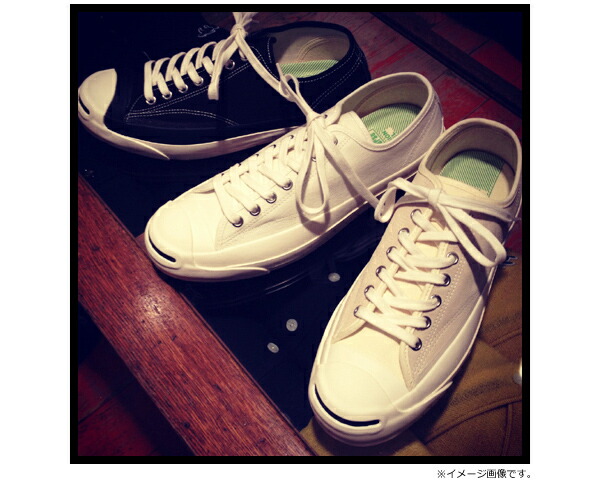 Converse JACK PURCELL discorso Converse JACK PURCELL discorso