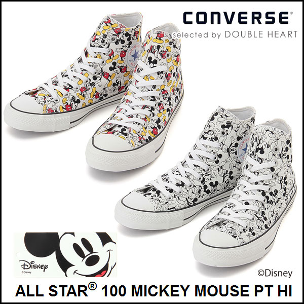 all star converse disney all star converse disney