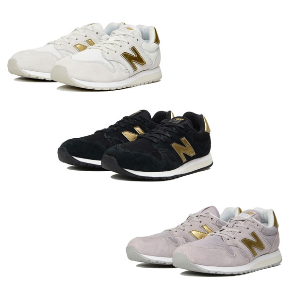 new balance wl520 new balance wl520