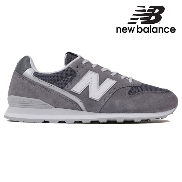 new balance suede 996 new balance suede 996