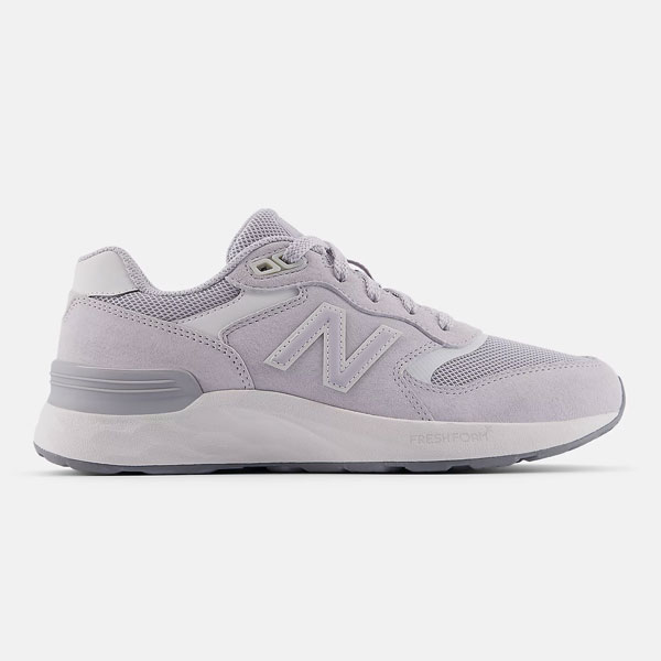 ｴﾝﾄﾘｰでﾎﾟｲﾝﾄ上乗ｾ 【即納】ニューバランス NEW BALANCE WW880 BA7 スニーカー シューズ 靴 ギフト ww880ba7