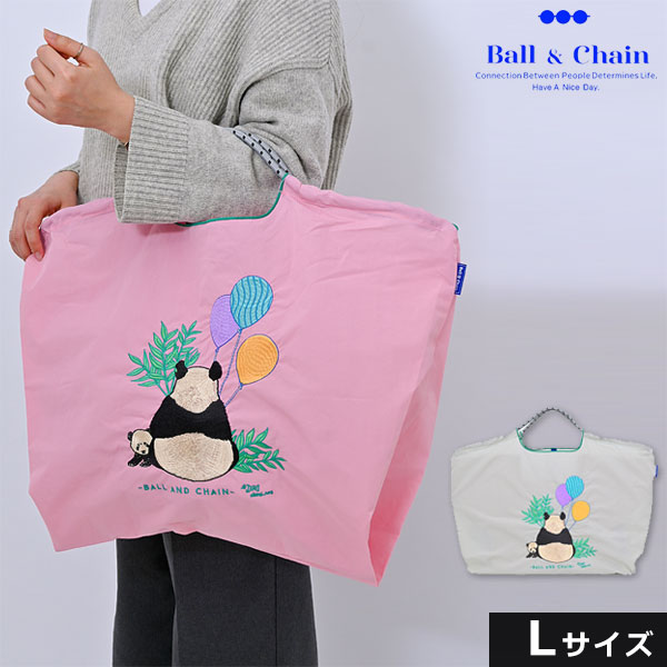 楽天市場】【送料無料】【即納】 Ball＆Chain ボールアンド