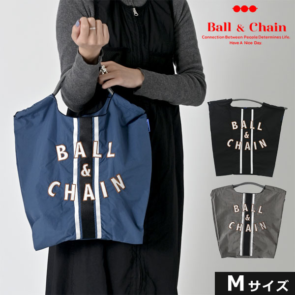 楽天市場】【送料無料】 【即納】 Ball＆Chain ボールアンド