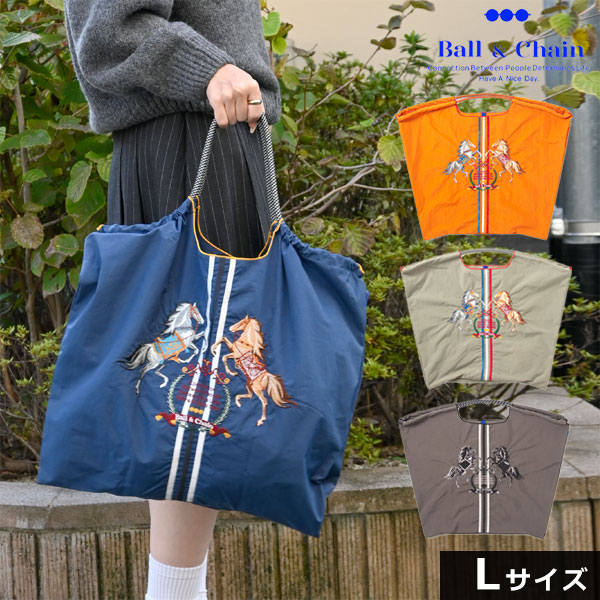 【新品　入手困難品】US L size ドルトムントベンチジャンパー 楽天市場】【送料無料】【即納】 Ball＆Chain ボールアンド