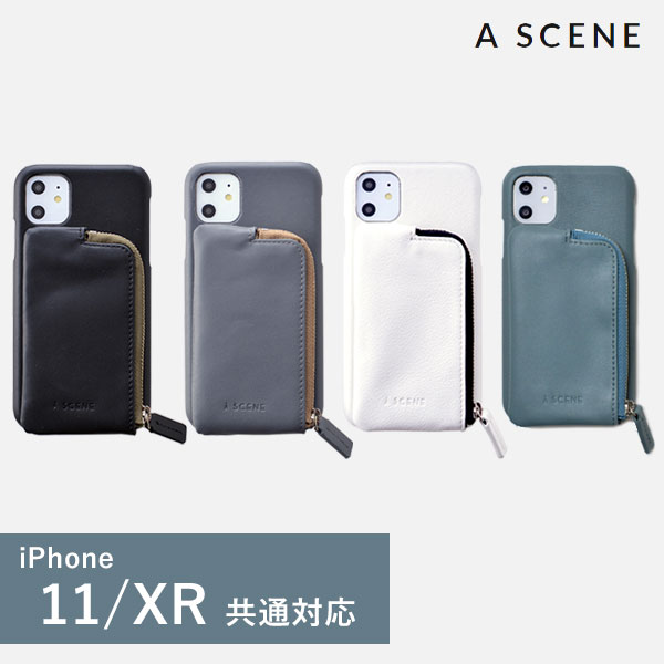 楽天市場】【土日も出荷中】【SALE30%OFF】 【即納】 【11pro/X/XS対応】エーシーン A SCENE B&C Aging  leather case スマホケース ポケット iphone bc201800211p ajew エジュー ギフト : ダブルハート（DOUBLE  HEART）