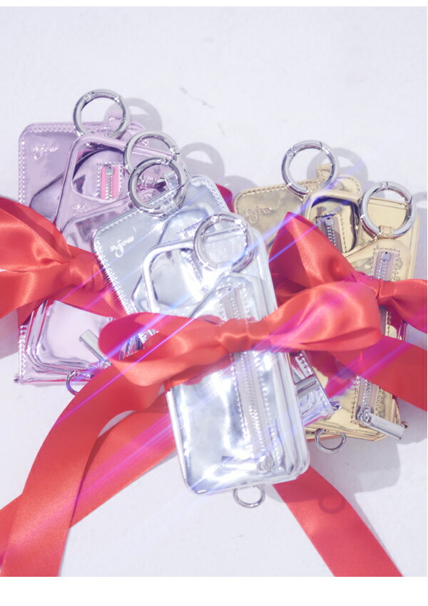マラソンP10倍】【SALE30%OFF】【iPhone対応】 エジュー ajew HOLIDAY