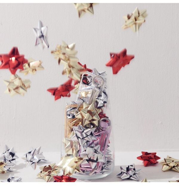 ajew HOLIDAY glow iPhone15 用 楽天市場】【即納】 エジュー ajew HOLIDAY glow cadenas