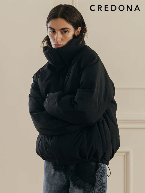 TODAYFUL  2026 WINTER COLLECTION