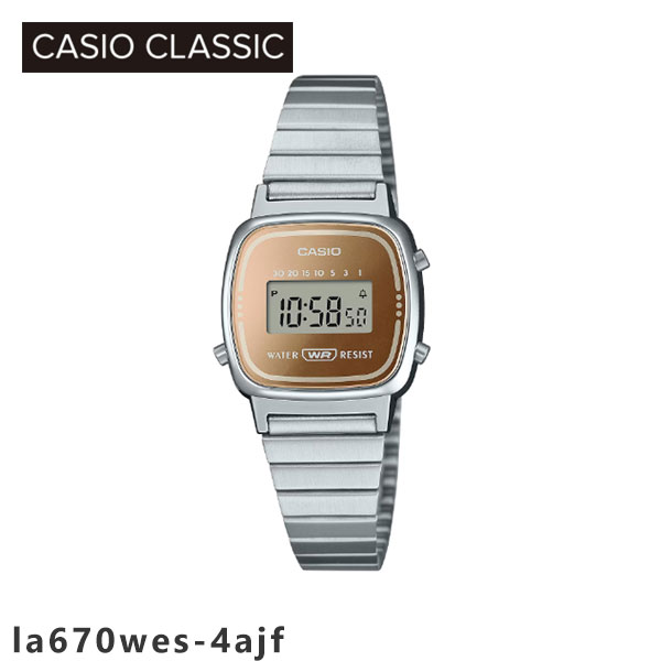 【楽天市場】《即納》 【国内正規品】 CASIO カシオ CLASSIC