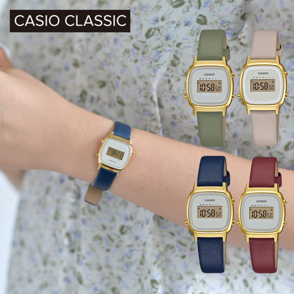 楽天市場】《即納》 【国内正規品】 CASIO カシオ CLASSIC CASIO