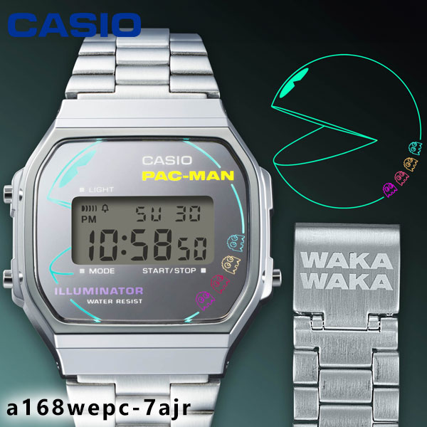 楽天市場】【即納】 【国内正規品】 【限定】カシオ CASIO