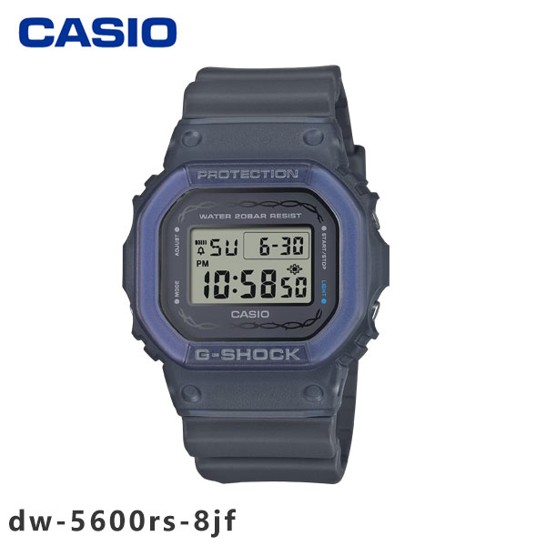 dw-5600rs_1.jpg