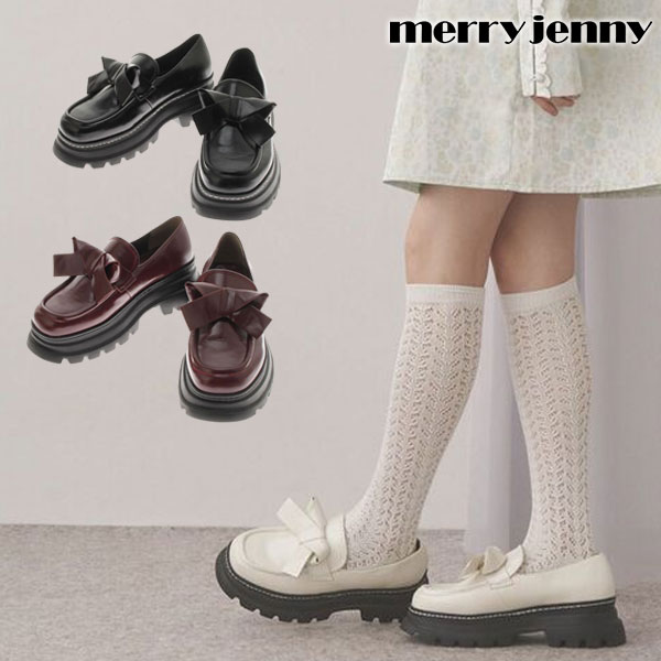 TODAYFUL  2026 WINTER COLLECTION