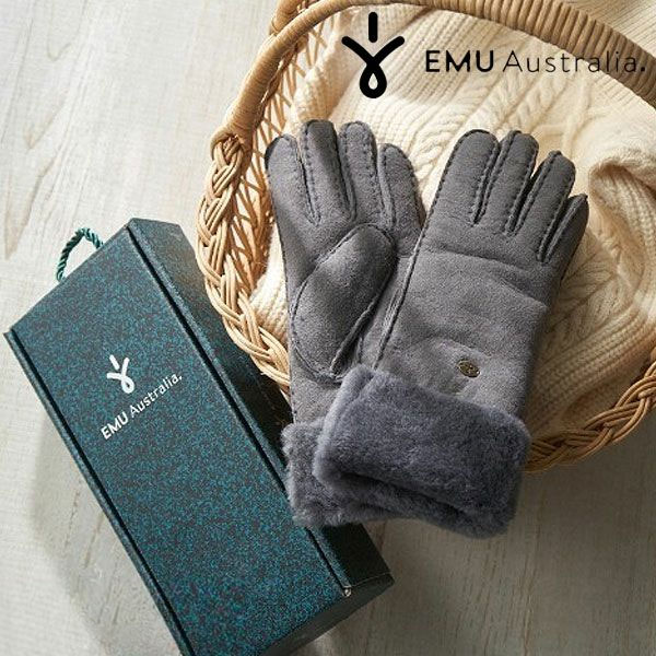 楽天市場】【SALE20%OFF】 【即納】 メリージェニー merry jenny