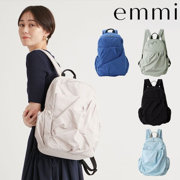 TODAYFUL  2026 WINTER COLLECTION