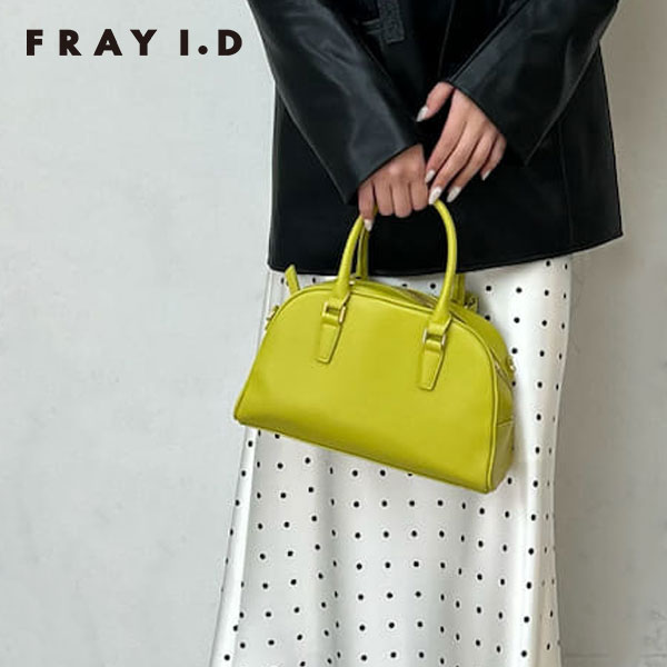 TODAYFUL  2026 WINTER COLLECTION
