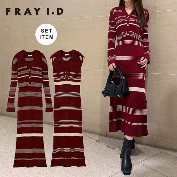 楽天市場】【即日出荷】15%OFF! FRAY I.D フレイアイディー ラクーン