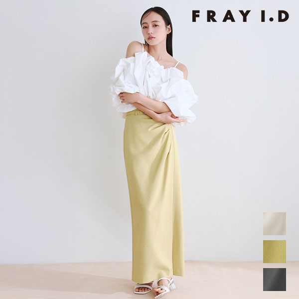 TODAYFUL | 5月入荷時間割り レディースファッション-ボトムス-スカート