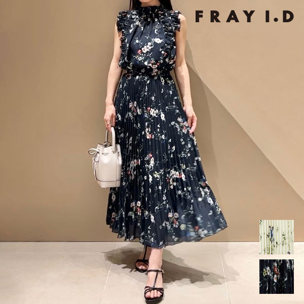 TODAYFUL  2026 WINTER COLLECTION