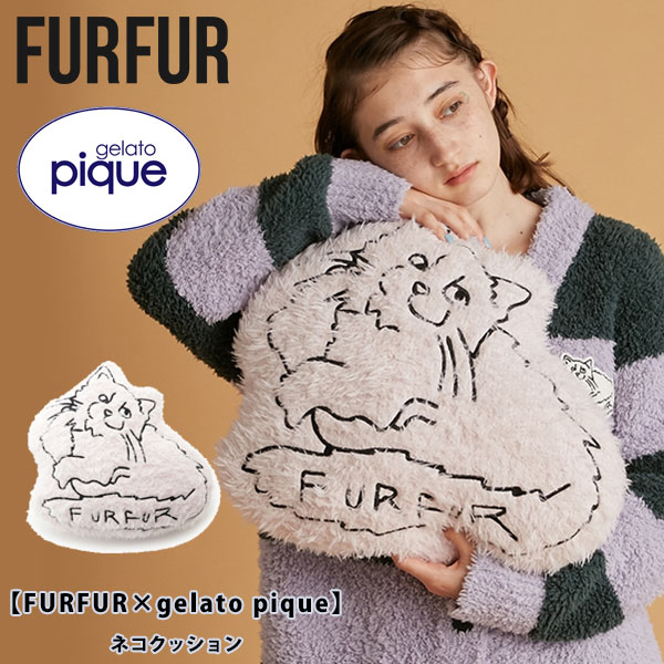 楽天市場】フラワーピアス FURFUR ファーファー アクセサリー 楽天市場】フラワーピアス FURFUR ファーファー アクセサリー