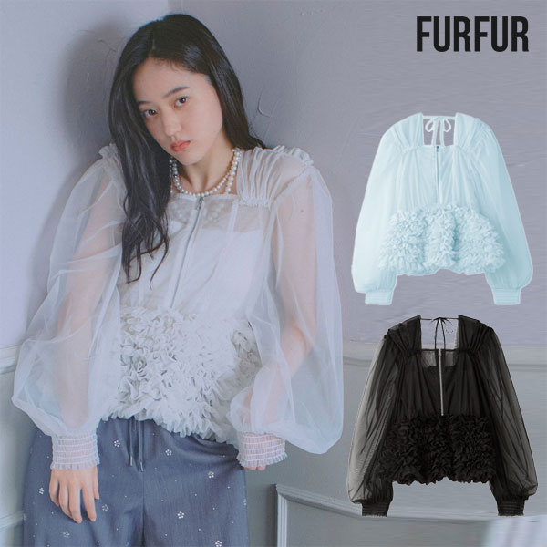 楽天市場】【即日出荷】【待望追加】】(ファイナルセール50%OFF