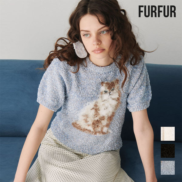 TODAYFUL  2026 WINTER COLLECTION