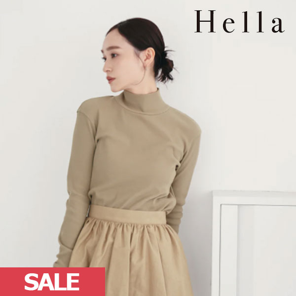 楽天市場】【SALE30%OFF】【即納】ヘラ Hella CHAMBRAY BALLOON