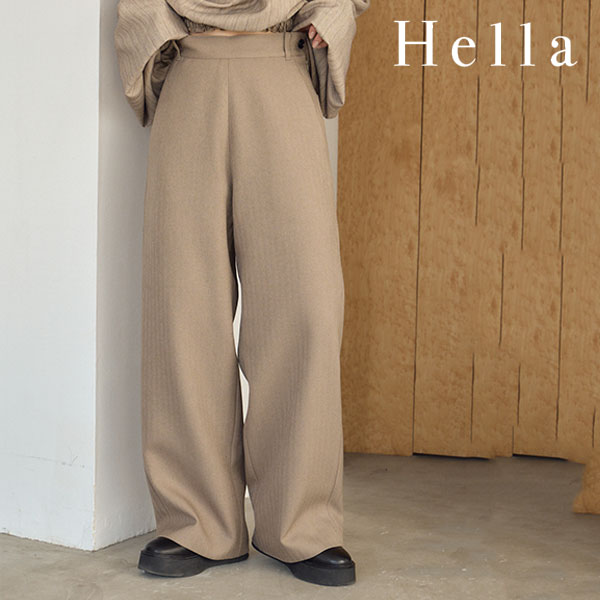 楽天市場】【SALE30%OFF】【即納】ヘラ Hella CHAMBRAY BALLOON