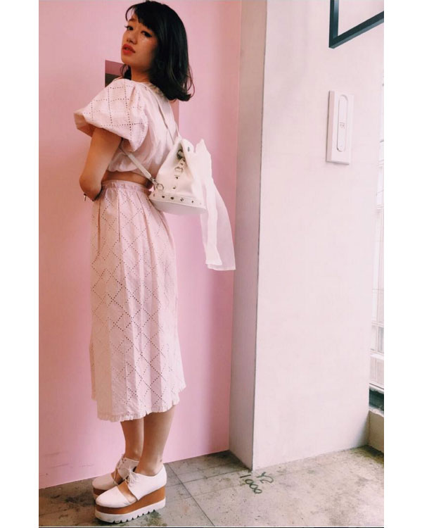 通14040円→期間限定☆50%OFF】ハニーミーハニー HONEY MI HONEY  