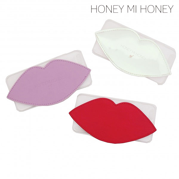 楽天市場 Sale ハニーミーハニー Honey Mi Honey 通販 Lip Iphone Case Iphone6 6s対応 Iphone6 Iphone6s ケース カバー アイフォン リップ かわいい 15s Ac 11 メール便 ダブルハート Double Heart 楽天市場 Sale ハニーミーハニー Honey Mi Honey 通販 Lip Iphone Case Iphone6 6s対応 Iphone6 Iphone6s ケース カバー アイフォン リップ かわいい 15s Ac 11 メール便 ダブルハート Double Heart