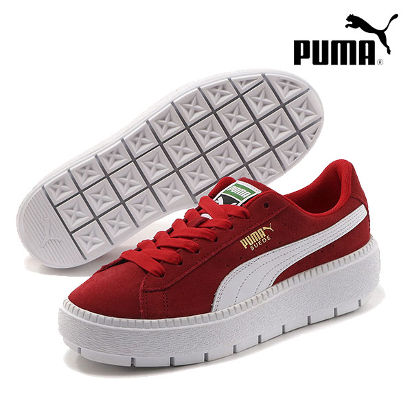 order puma shoes