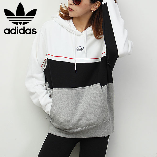 sweat adidas long