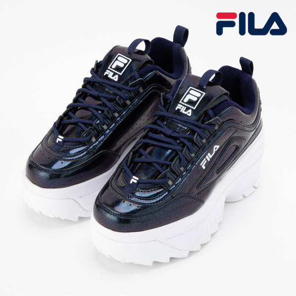 fila summer shoes