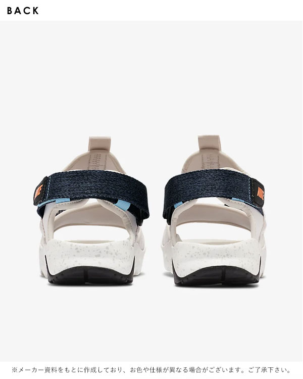 最新コレックション 楽天市場 即納 ナイキ Nike 通販 ナイキ ウィメンズ キャニオン サンダル レディース サンダル 靴 スポーツサンダル スポサン シャワーサンダル アウトドア キャンプ プール ビーチ カジュアル スポーツ 運動 クッション Cv5515 004 ダブル 最新コレックション 楽天市場 即納 ナイキ Nike 通販 ナイキ ウィメンズ キャニオン サンダル レディース サンダル 靴 スポーツサンダル スポサン シャワーサンダル アウトドア キャンプ プール ビーチ カジュアル スポーツ 運動 クッション Cv5515 004 ダブル