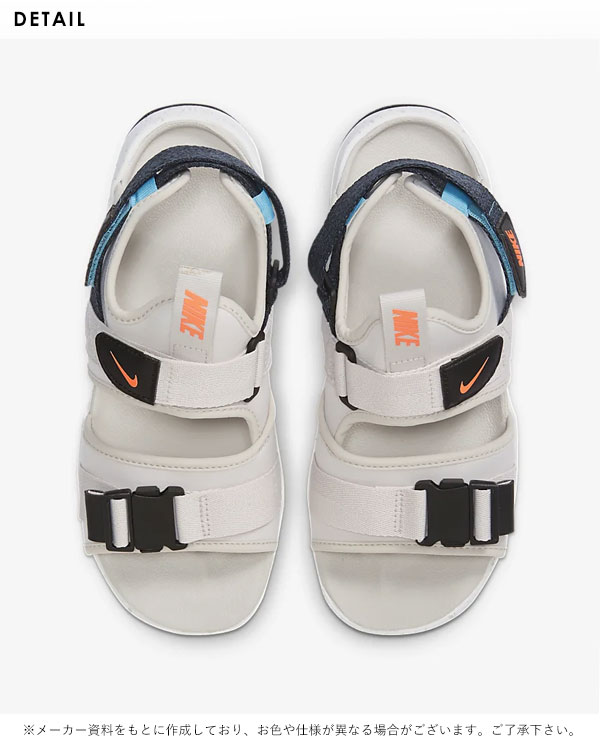 売り切れ必至 楽天市場 即納 ナイキ Nike 通販 ナイキ ウィメンズ キャニオン サンダル レディース サンダル 靴 スポーツサンダル スポサン シャワーサンダル アウトドア キャンプ プール ビーチ カジュアル スポーツ 運動 クッション Cv5515 004 ダブルハート 売り切れ必至 楽天市場 即納 ナイキ Nike 通販 ナイキ ウィメンズ キャニオン サンダル レディース サンダル 靴 スポーツサンダル スポサン シャワーサンダル アウトドア キャンプ プール ビーチ カジュアル スポーツ 運動 クッション Cv5515 004 ダブルハート