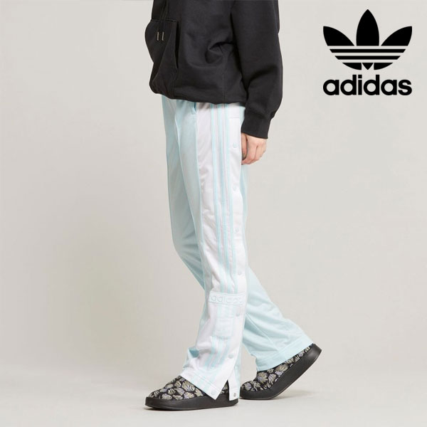 楽天市場 最大10 Offクーポン 即納 アディダスオリジナルス Adidas Originals Adibreak Track Pants Pb レディース ボトムス パンツ アディブレイク トラックパンツ ファイヤーバード スリーストライプ 3本ライン ラインパンツ ストリート スポーツ スポーティー 楽天市場 最大10 Offクーポン 即納 アディダスオリジナルス Adidas Originals Adibreak Track Pants Pb レディース ボトムス パンツ アディブレイク トラックパンツ ファイヤーバード スリーストライプ 3本ライン ラインパンツ ストリート スポーツ スポーティー