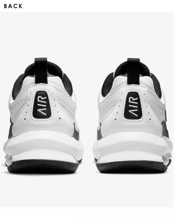 即納 ナイキ Nike 通販 Nike Air Max Ap ナイキ エア マックス Ap レディース 靴 スニーカー シューズ ローカット ロゴ 定番 ブラック ホワイト クッション 楽チン 運動 スポーツ 室内履き ストリート スポーティー ジム ランニング 普段履き Cu4870 100