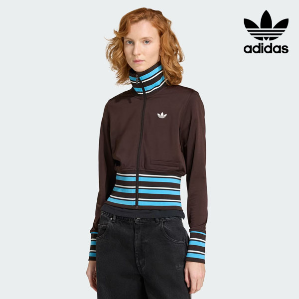 TODAYFUL | 5月入荷時間割り レディースファッション-コート・ジャケット