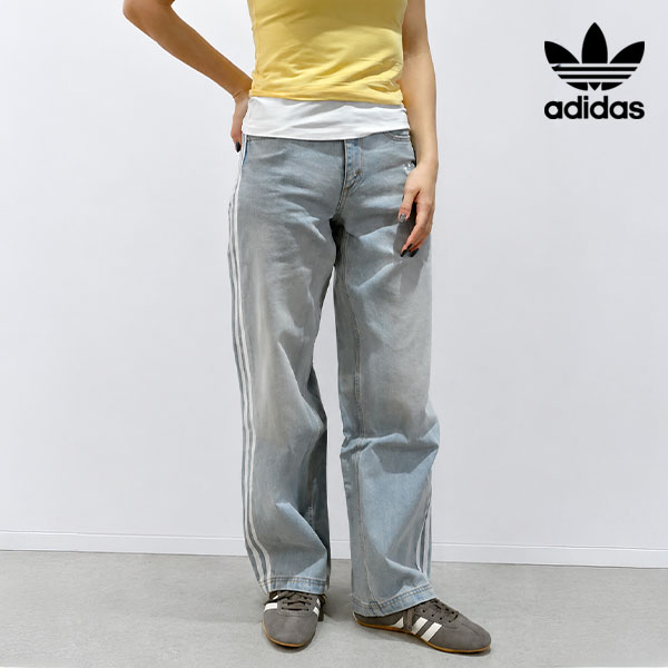 TODAYFUL | 5月入荷時間割り ボトムス-パンツ-レディースファッション