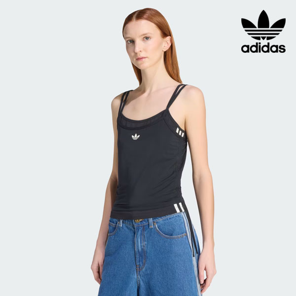 楽天市場】アディダス オリジナルス adidas originals Tシャツ アディ