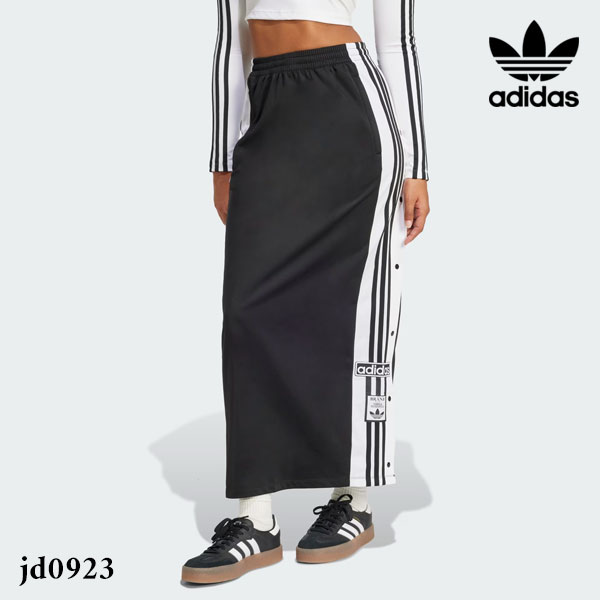 楽天市場】アディダス アディカラー アディブレイク マキシ