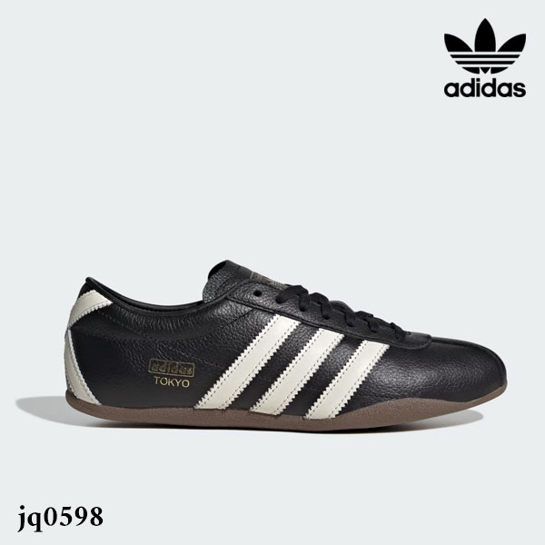 ここ 楽天市場】adidas TOKYO アディダス トーキョー メンズ