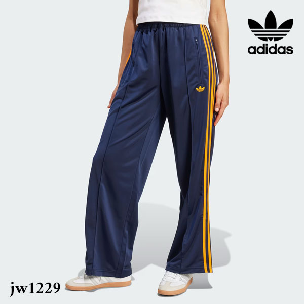 楽天市場】アディダス オリジナルス adidas originals パンツ