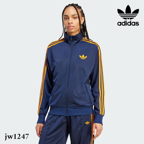 アディダスオリジナルス バハマ トラックジャケット トラックジャージ 楽天市場】M【アディダス adidas モノグラム トラックジャケット
