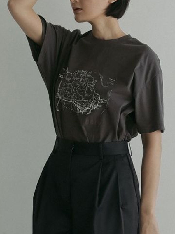 アンヌークTシャツワンピース 半袖 楽天市場】【SALE50%OFF】【即納】アンヌーク anuke