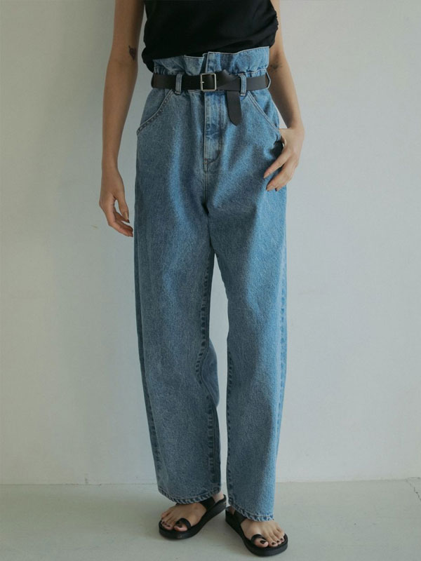 楽天市場】【即納】 アンヌーク anuke ボトムス Onewash Denim ワン 楽天市場】【即納】 アンヌーク anuke ボトムス Onewash Denim ワン