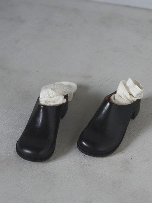 楽天市場】ànuke アンヌーク anuke2026SS 2026Spring/Summer 春夏