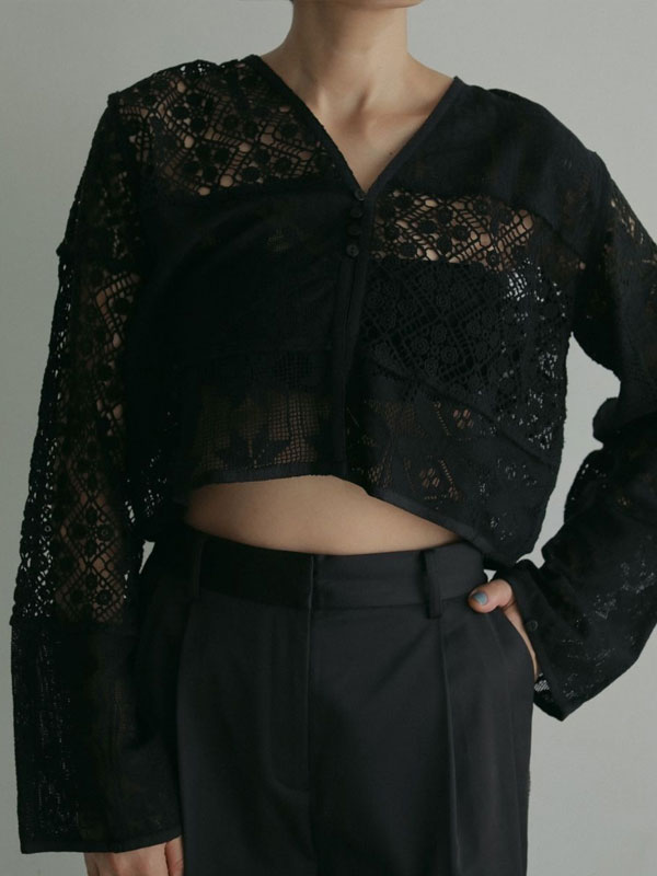 楽天市場】【予約】【待望追加】anuke アンヌーク Gather Velour