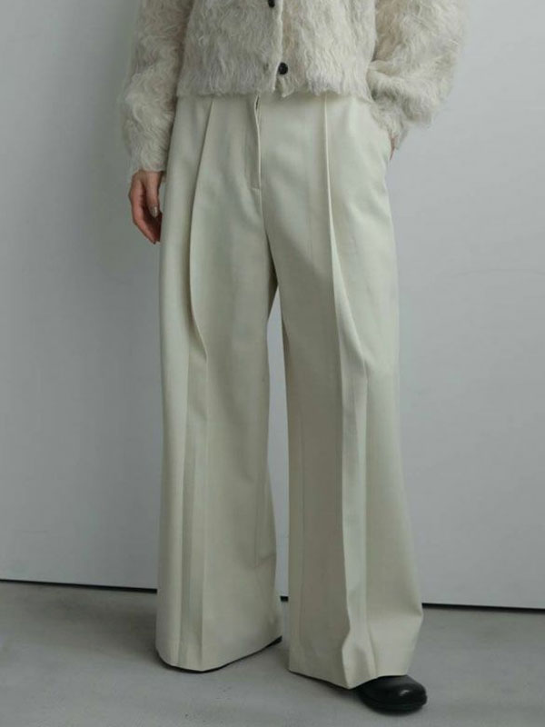 楽天市場】【即納】 アンヌーク anuke 2025FallWinter ワンピース